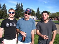 IMG_6604.JPG