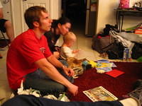 IMG_6643.JPG