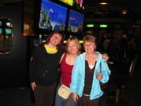 IMG_0417.JPG