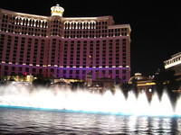 IMG_0429.JPG