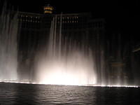 IMG_0431.JPG