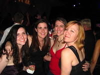 IMG_0436.JPG