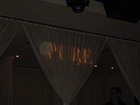IMG_0438.JPG