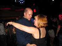 IMG_0442.JPG