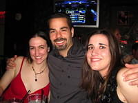 IMG_0444.JPG