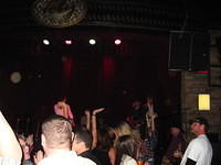 IMG_0452.JPG