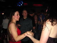 IMG_0459.JPG