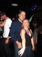 IMG_0462.JPG