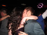 IMG_0465.JPG