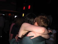 IMG_0470.JPG