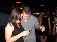 IMG_0471.JPG