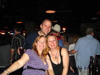 IMG_0478.JPG