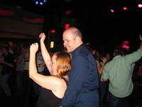 IMG_0481.JPG