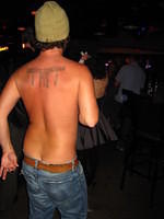 IMG_0483.JPG