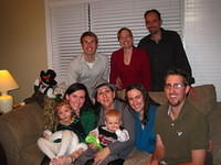 IMG_6483.JPG