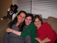 IMG_6499.JPG