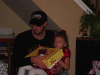 IMG_6503.JPG