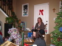 IMG_6504.JPG