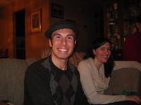 IMG_6507.JPG