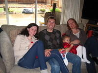 IMG_6508.JPG