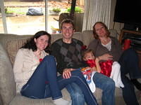 IMG_6509.JPG