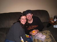 IMG_6510.JPG