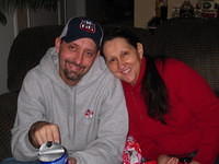 IMG_6511.JPG