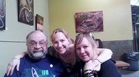 2012-04-15_13-21-48_38.jpg
