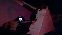 2012-04-15_16-21-09_640.jpg