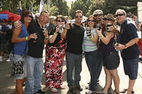 orange-county-brew-ha-ha_7252753_87.jpg