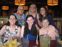 IMG_0378.JPG