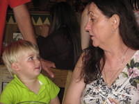 IMG_0422.JPG