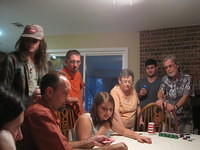 IMG_0430.JPG