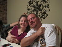 IMG_0432.JPG