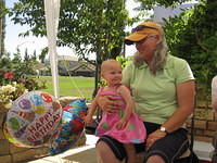 IMG_0688.jpg