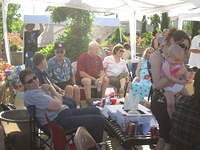 IMG_0724.jpg