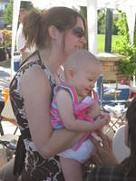 IMG_0726.jpg