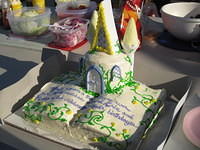 IMG_0733.jpg