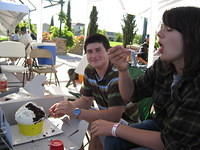IMG_0742.jpg