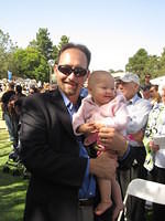 IMG_0761.jpg