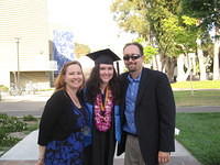 IMG_0786.jpg