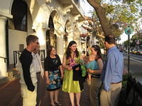 IMG_0805.jpg