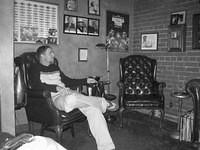 IMG_0816.jpg