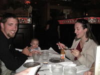 IMG_0822.jpg