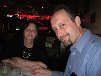 IMG_0823.jpg