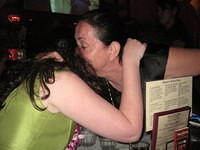IMG_0826.jpg