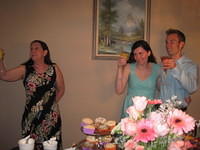 IMG_7054.JPG