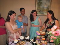 IMG_7094.JPG