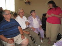 IMG_7095.JPG