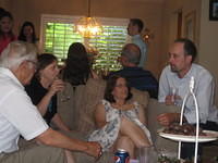 IMG_7101.JPG